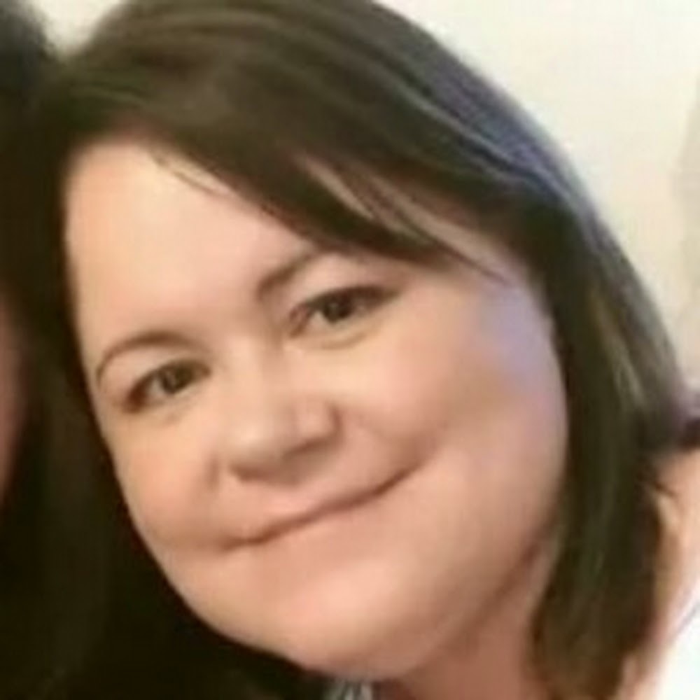 Meet your Posher, Lissette